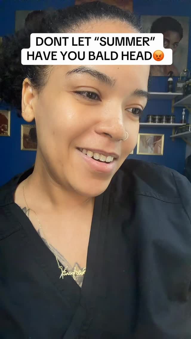 Post 3 by HEBREW MAMA 🙌🏽 on Instagram (video)