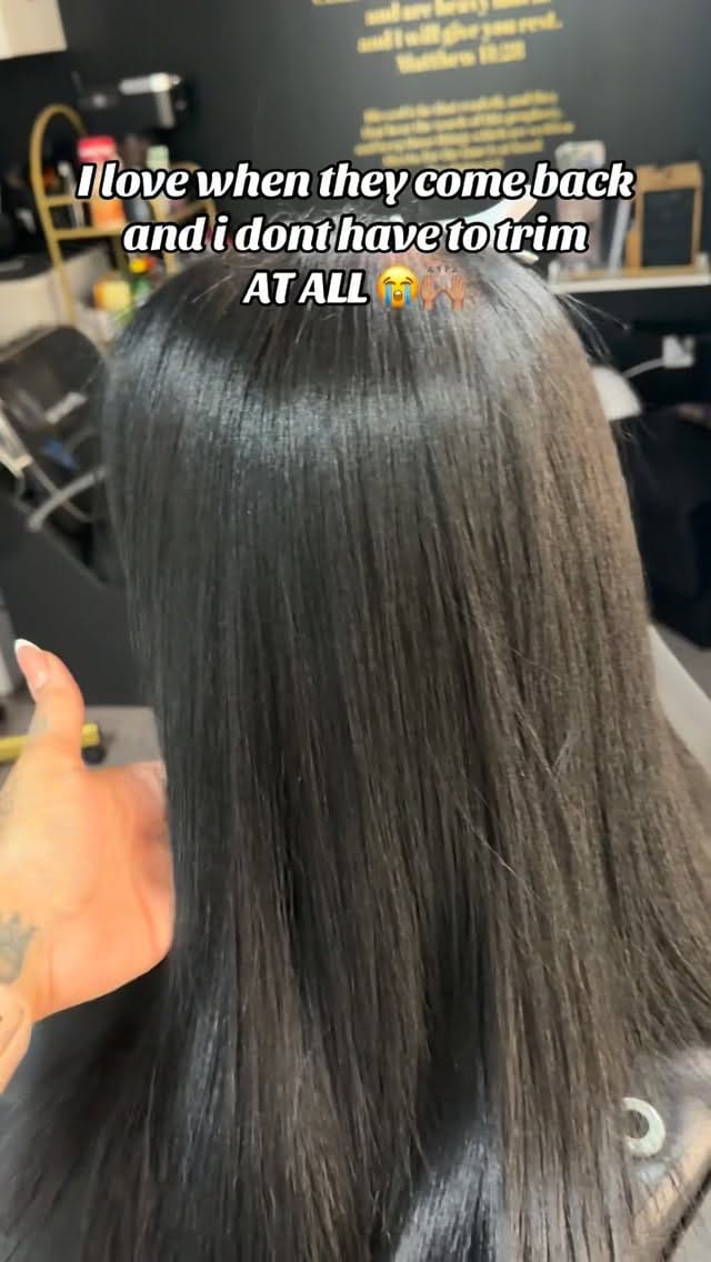 Post 4 by HEBREW MAMA 🙌🏽 on Instagram (video)