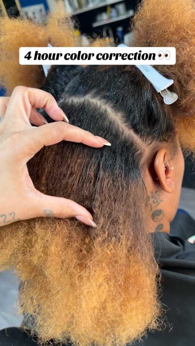 Post 5 by HEBREW MAMA 🙌🏽 on Instagram (video)