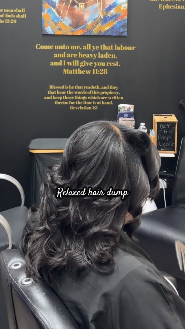 Post 1 by HEBREW MAMA 🙌🏽 on Instagram (video)