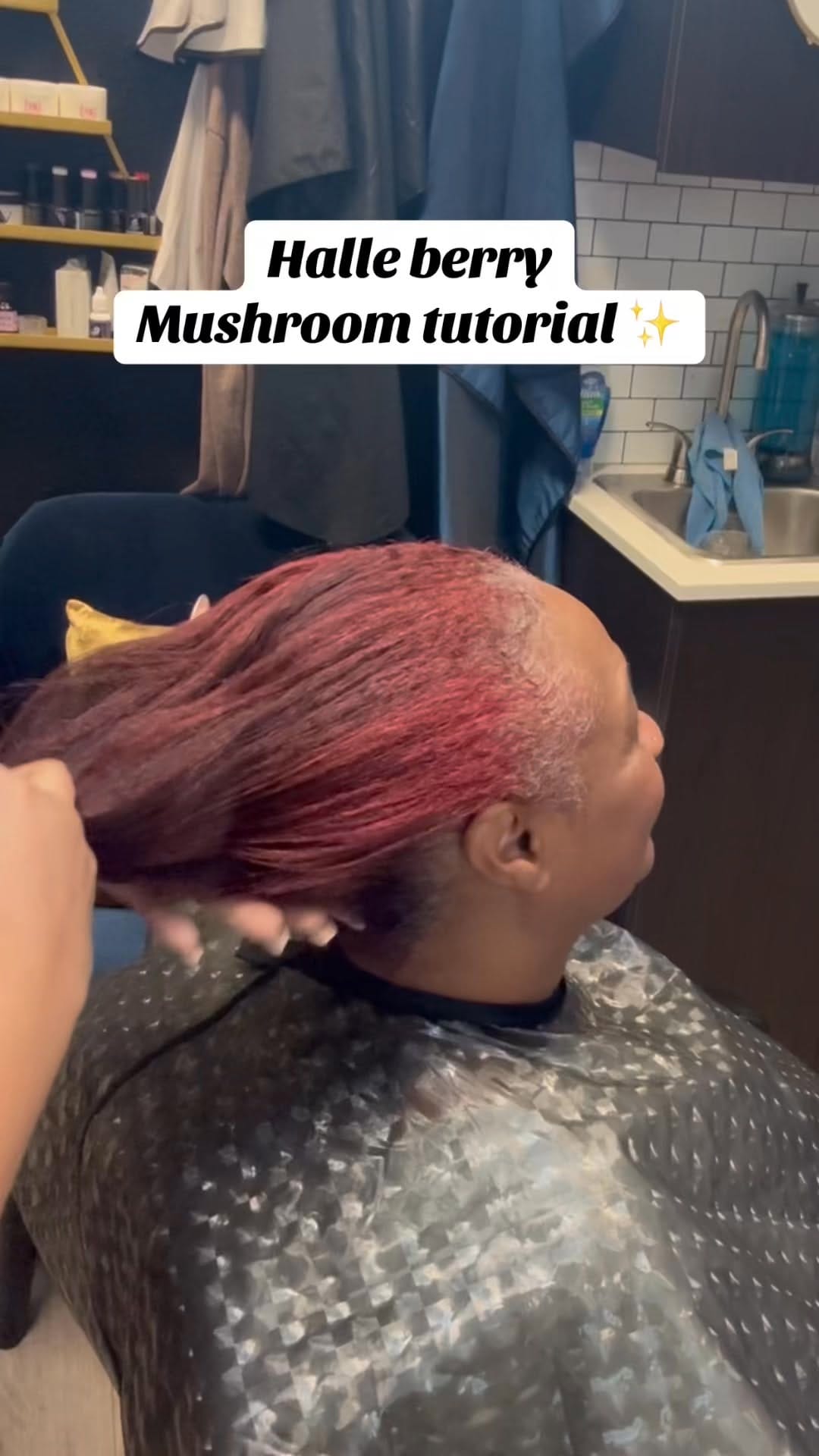 Post 9 by HEBREW MAMA 🙌🏽 on Instagram (video)
