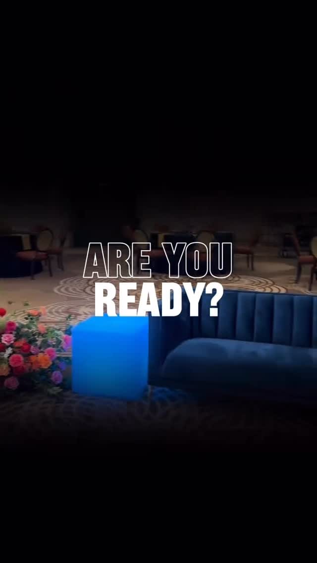 Post 6 by Braly Event Design on Instagram (video)