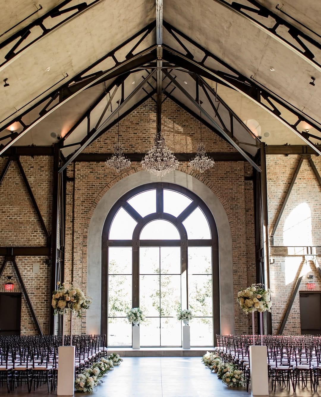Post 9 by The Milestone | Iron Manor on Instagram (image)