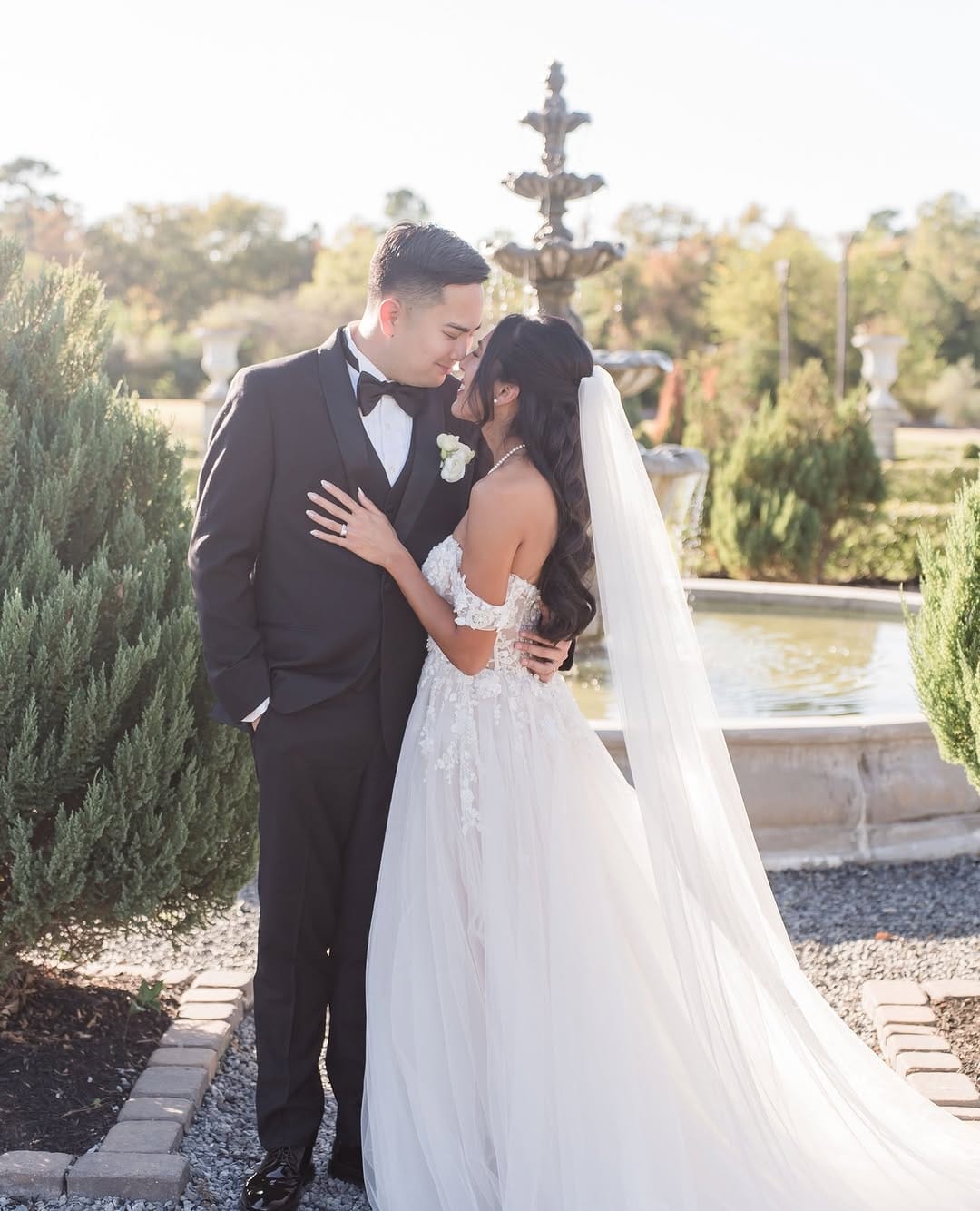 Post 2 by The Milestone | Iron Manor on Instagram (image)