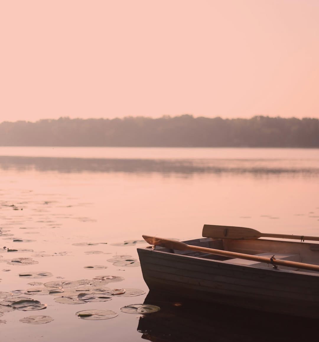 Post 8 by Kyla Herbes on Instagram (image)