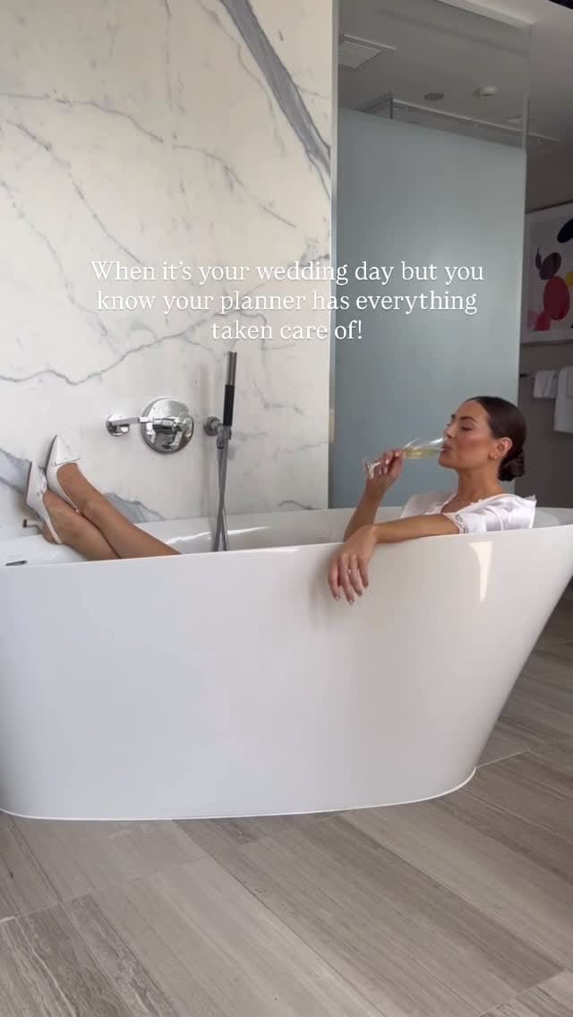Post 7 by Shannon Gail Events on Instagram (video)