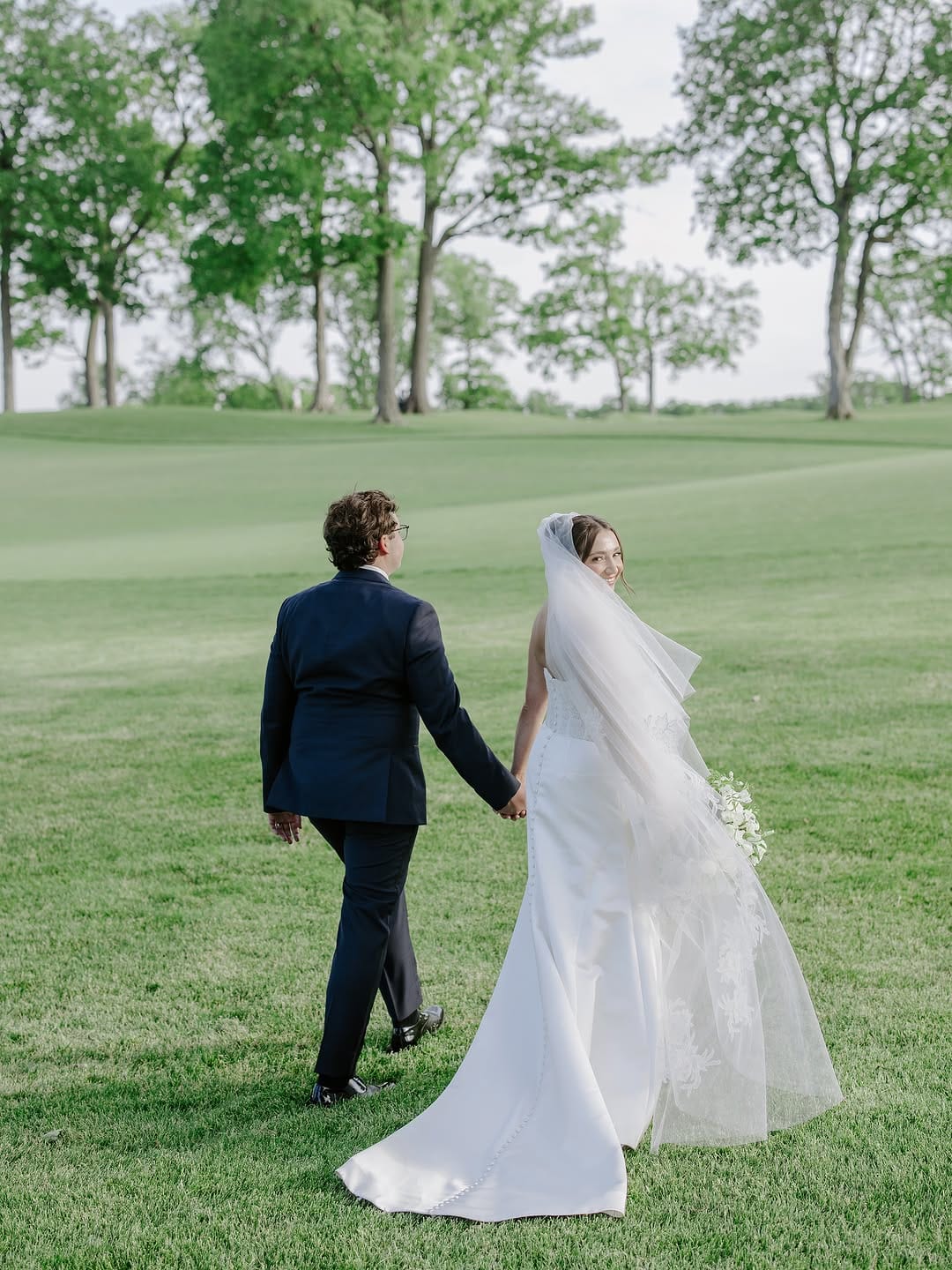 Post 1 by Shannon Gail Events on Instagram (carousel)