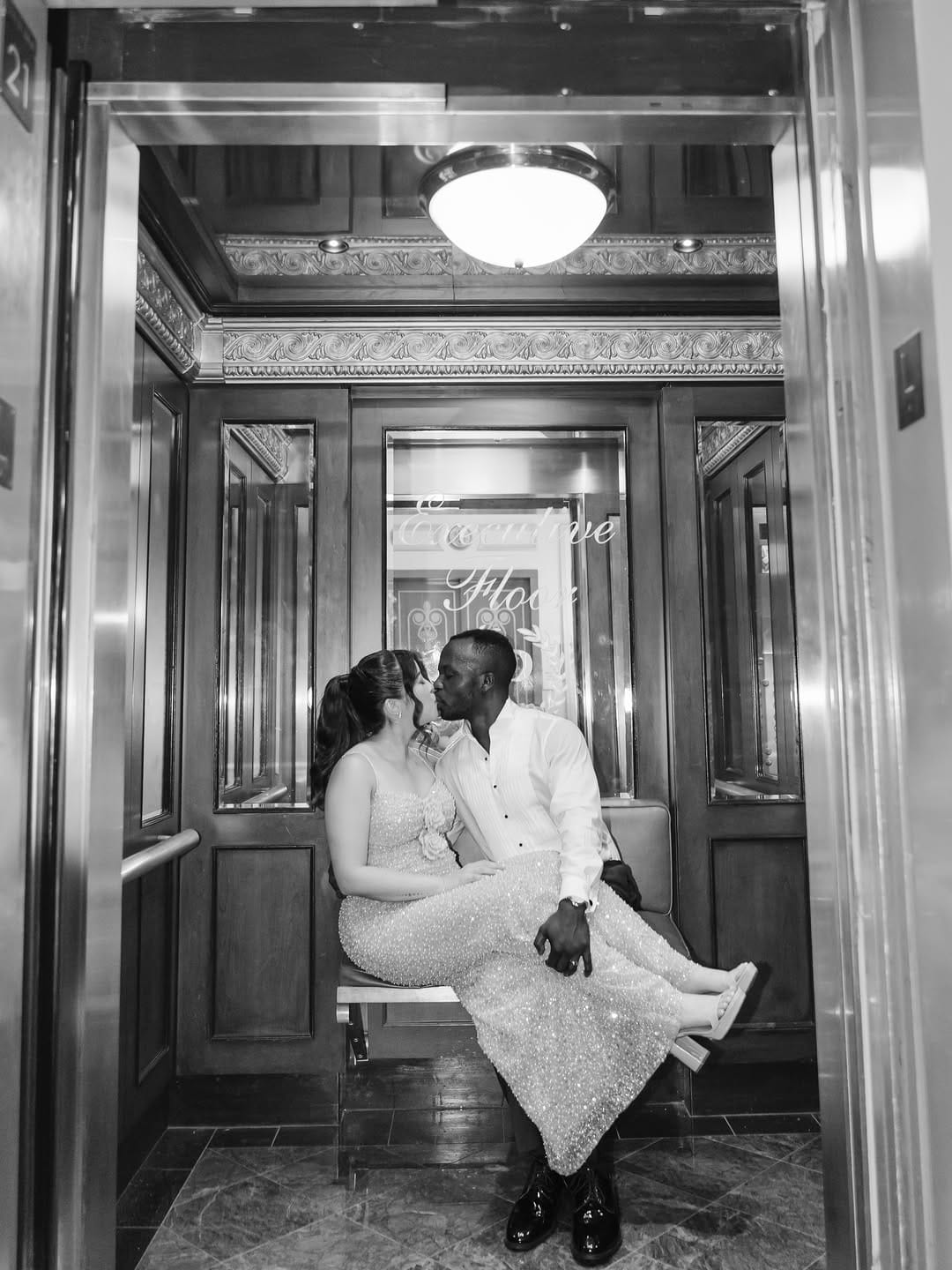 Post 2 by Shannon Gail Events on Instagram (carousel)