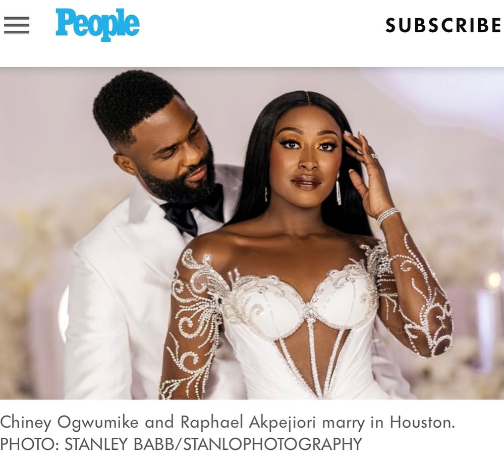 Post 8 by Doyin Fash > Luxury Event & Wedding Planner | Event Designer on Instagram (carousel)