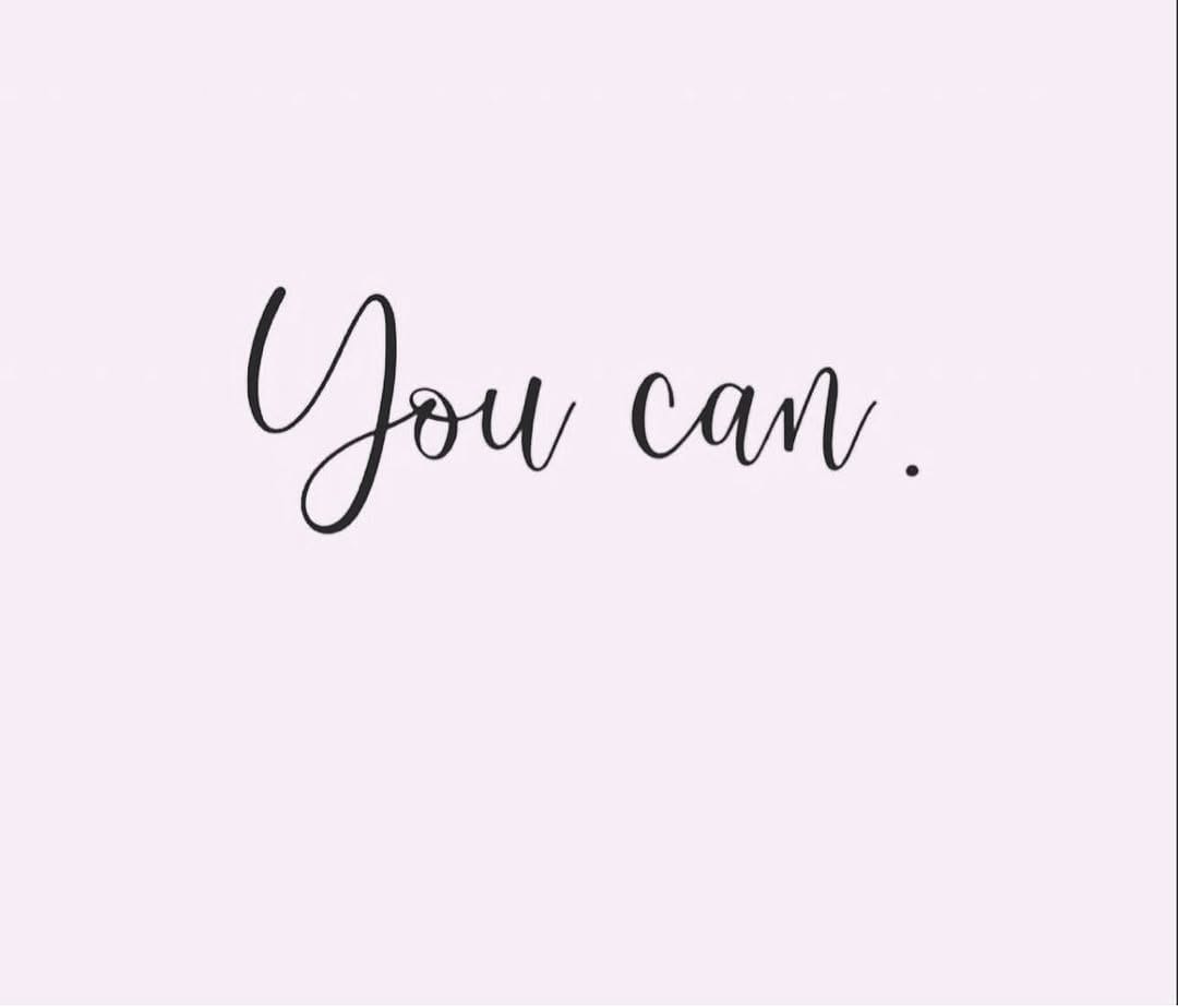 Post 2 by M I R E M B E C A R O L 🇺🇸💜🇺🇬 on Instagram (image)