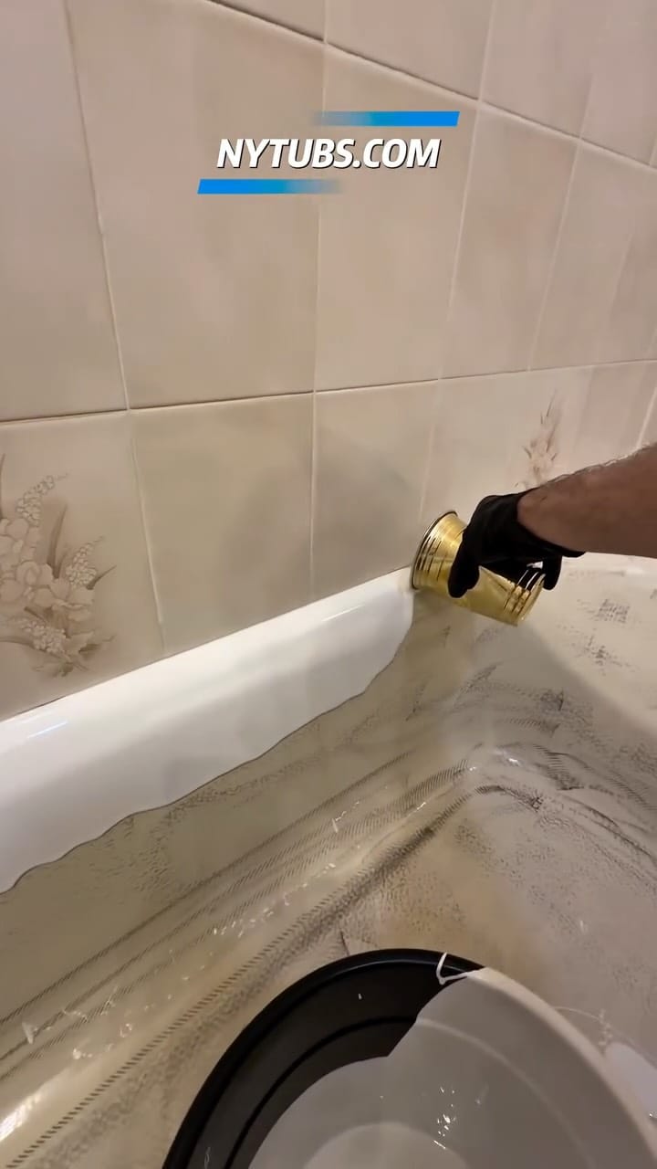 Post 6 by CityTub on Instagram (video)