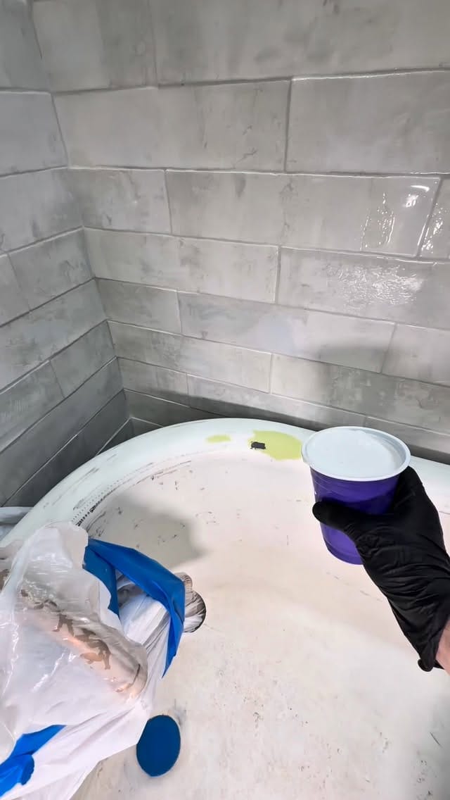 Post 5 by CityTub on Instagram (video)