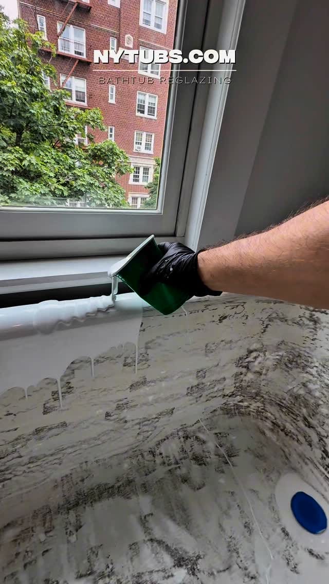 Post 9 by CityTub on Instagram (video)