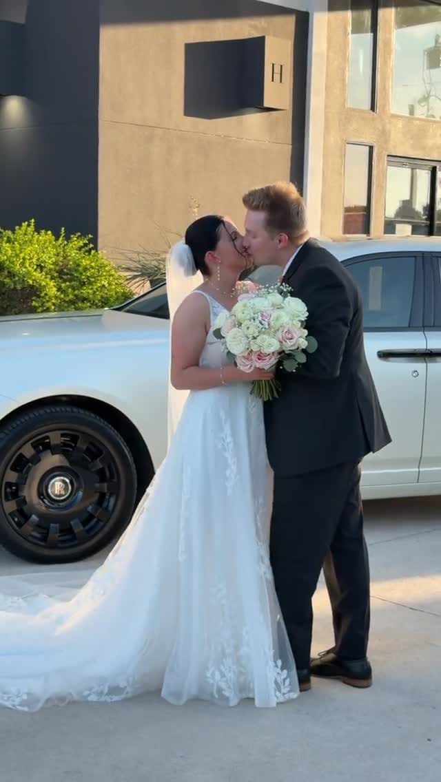 Post 8 by The Hamptons | Wedding Venue | Corporate Venue | on Instagram (video)