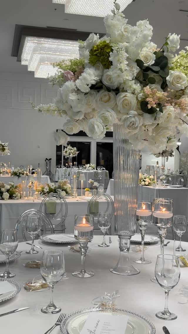 Post 5 by The Hamptons | Wedding Venue | Corporate Venue | on Instagram (video)