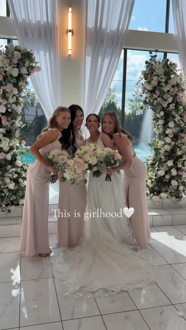 Post 6 by The Hamptons | Wedding Venue | Corporate Venue | on Instagram (video)