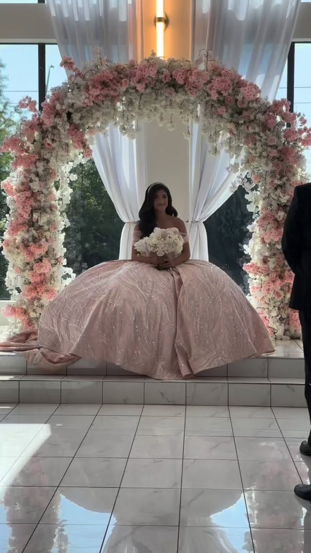 Post 10 by The Hamptons | Wedding Venue | Corporate Venue | on Instagram (video)