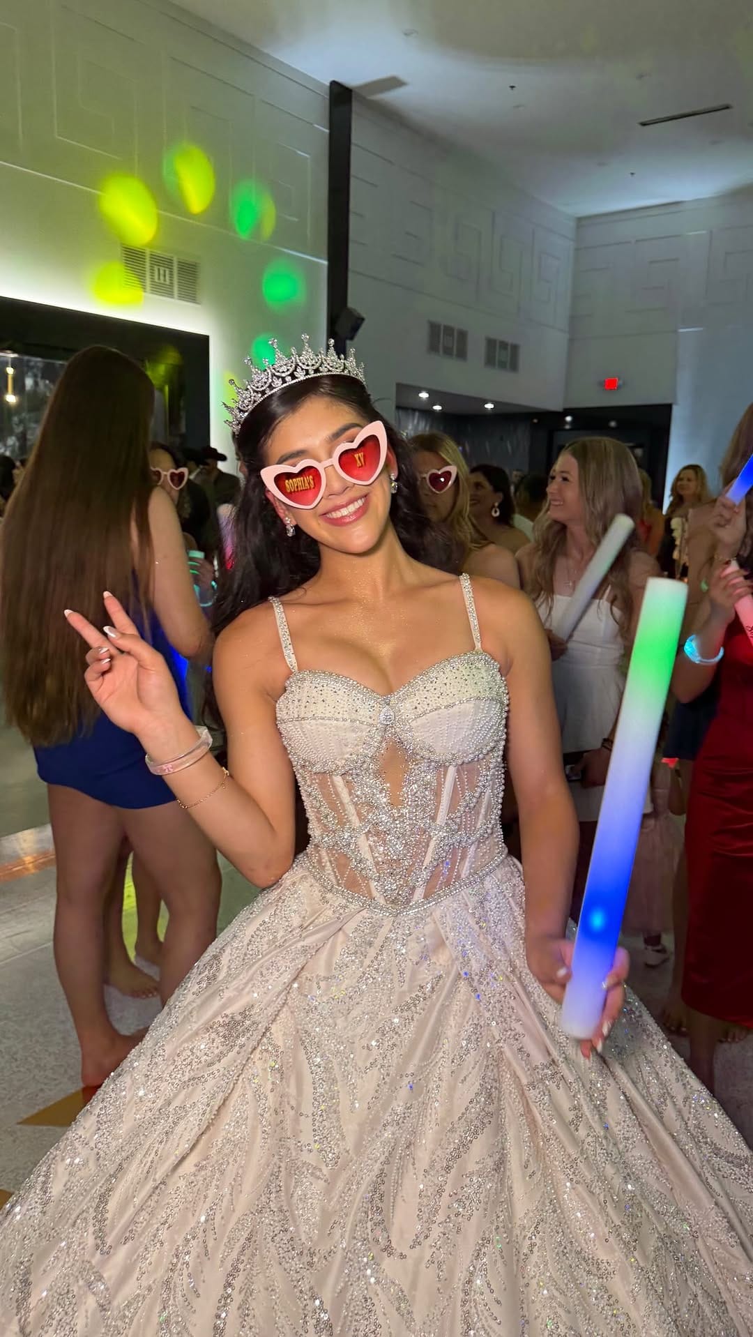 Post 1 by The Hamptons | Wedding Venue | Corporate Venue | on Instagram (video)