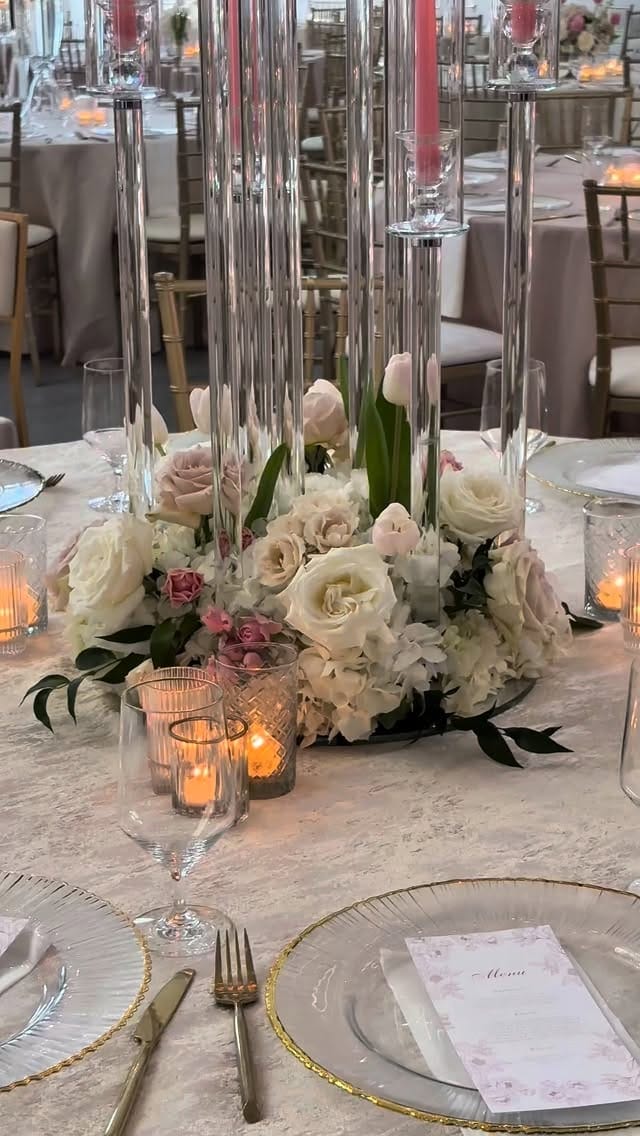 Post 9 by The Hamptons | Wedding Venue | Corporate Venue | on Instagram (video)