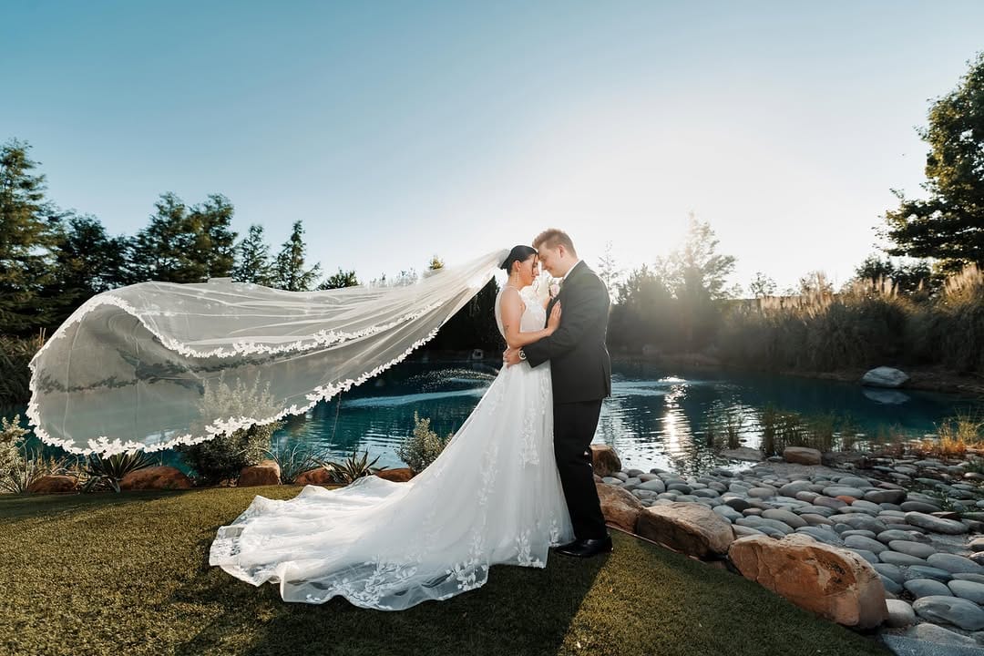 Post 7 by The Hamptons | Wedding Venue | Corporate Venue | on Instagram (carousel)