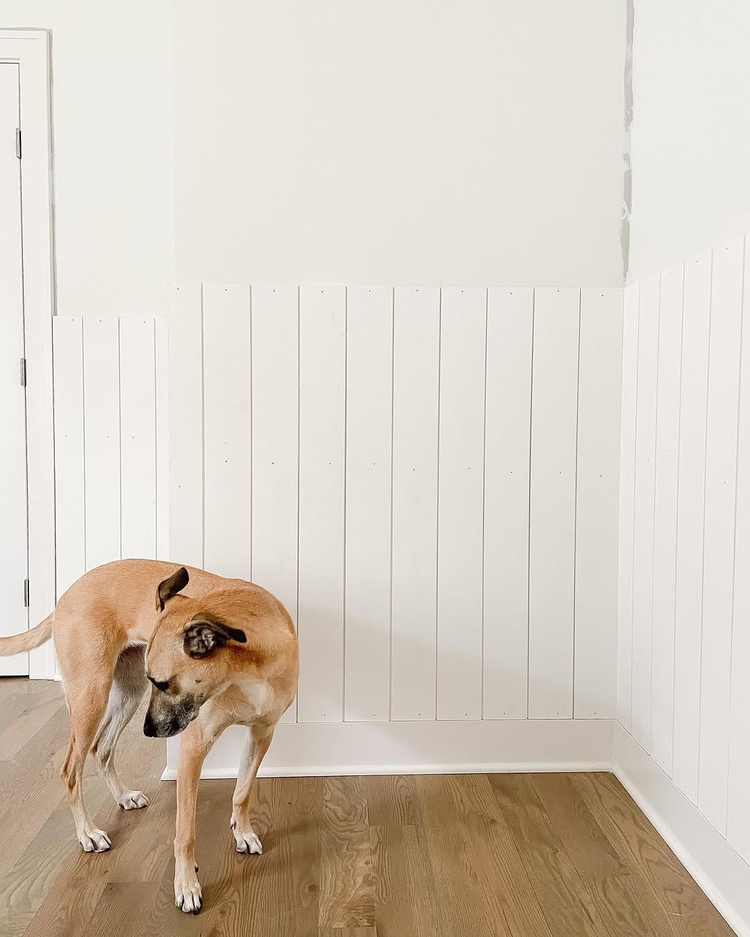 Post 9 by Hughes | Home + DIY on Instagram (carousel)