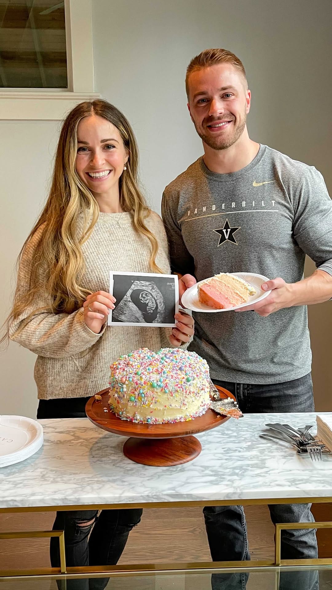 Post 10 by Hughes | Home + DIY on Instagram (video)