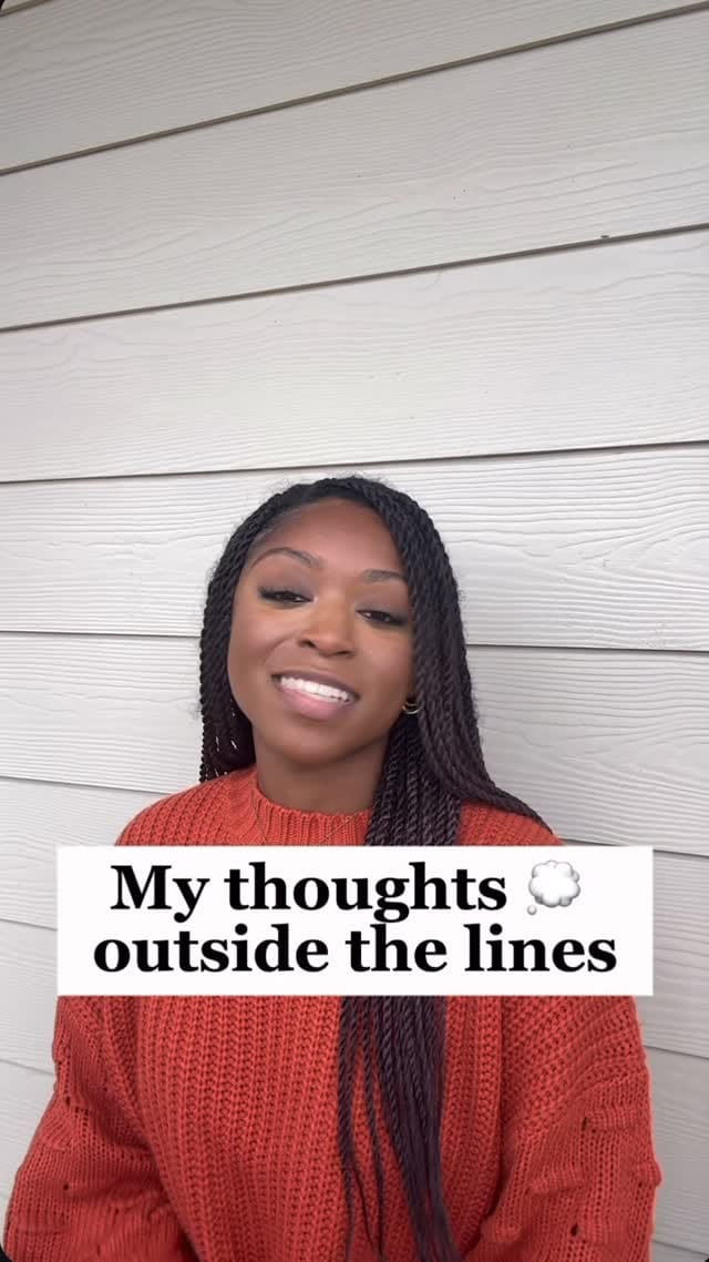 Post 9 by Bailey Tillman🤗 on Instagram (video)