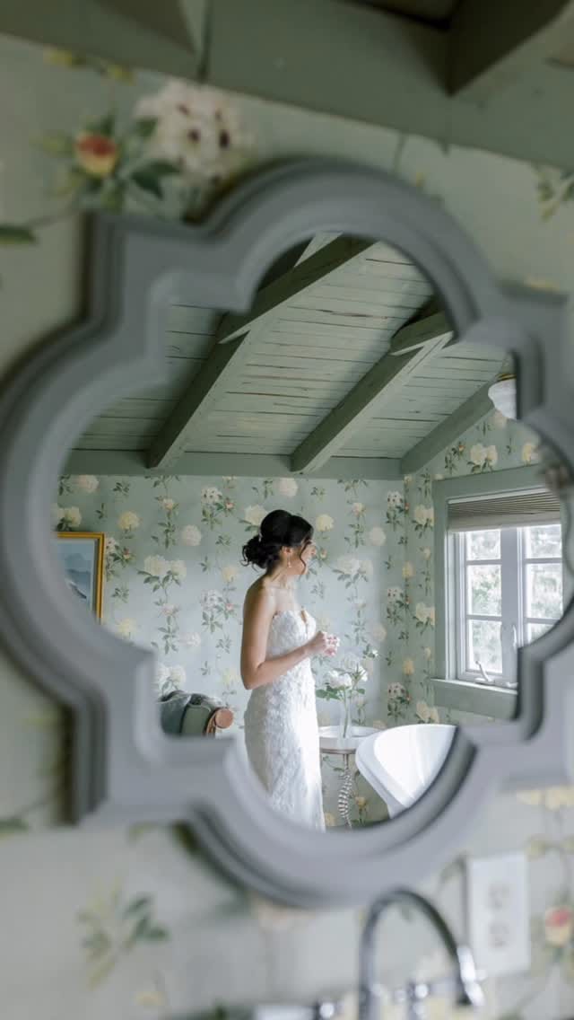 Post 9 by Historic Walton House on Instagram (video)