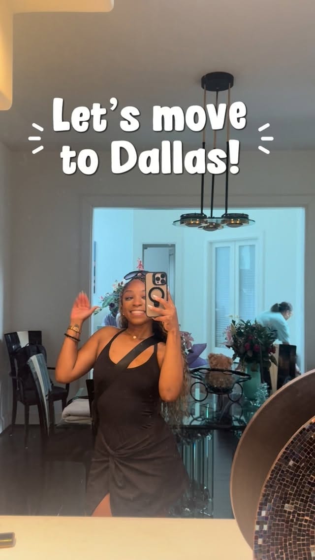 Post 1 by Bailey Tillman🤗 on Instagram (video)