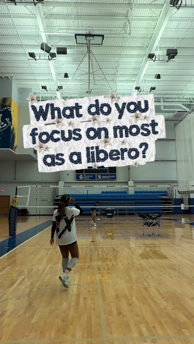 Post 3 by Bailey Tillman🤗 on Instagram (video)