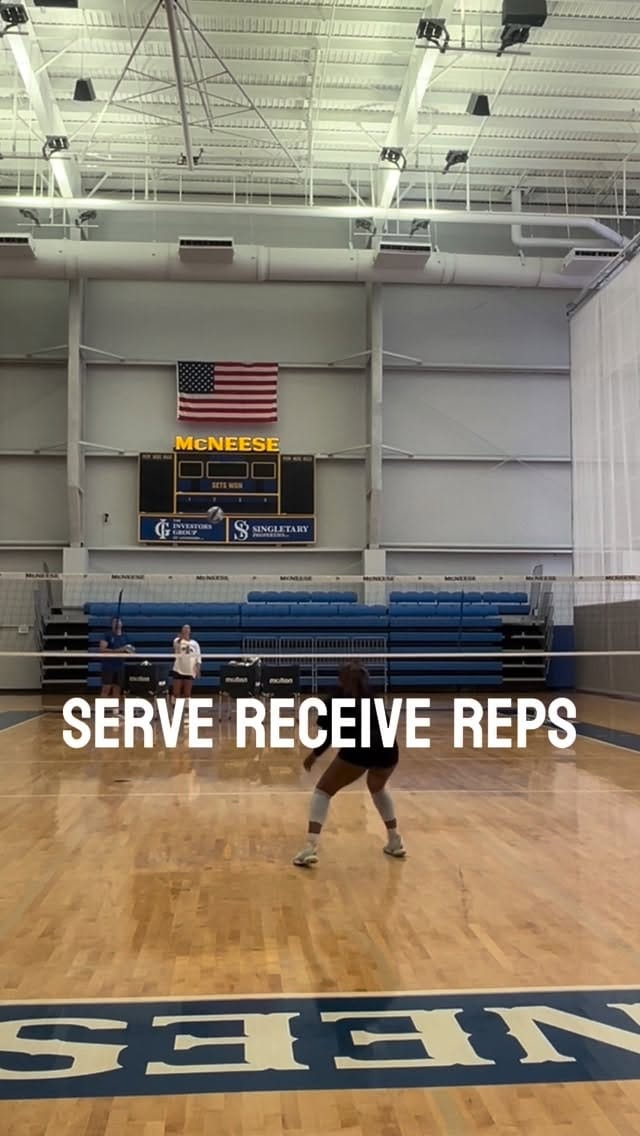 Post 5 by Bailey Tillman🤗 on Instagram (video)