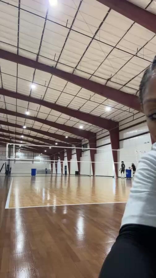 Post 2 by Bailey Tillman🤗 on Instagram (video)