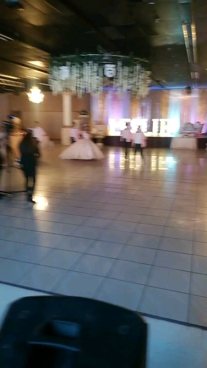 Post 7 by ⠀⠀⠀⠀⠀⠀⠀⠀⠀  HOUSTON DANCESTARS💫 on Instagram (video)