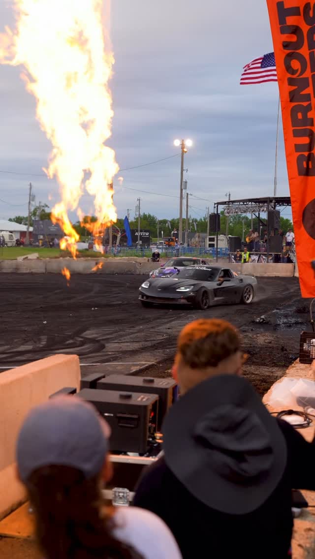 Post 3 by Jack Reusch on Instagram (video)