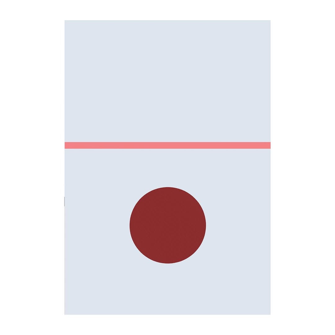 Post 7 by COCI studio on Instagram (image)