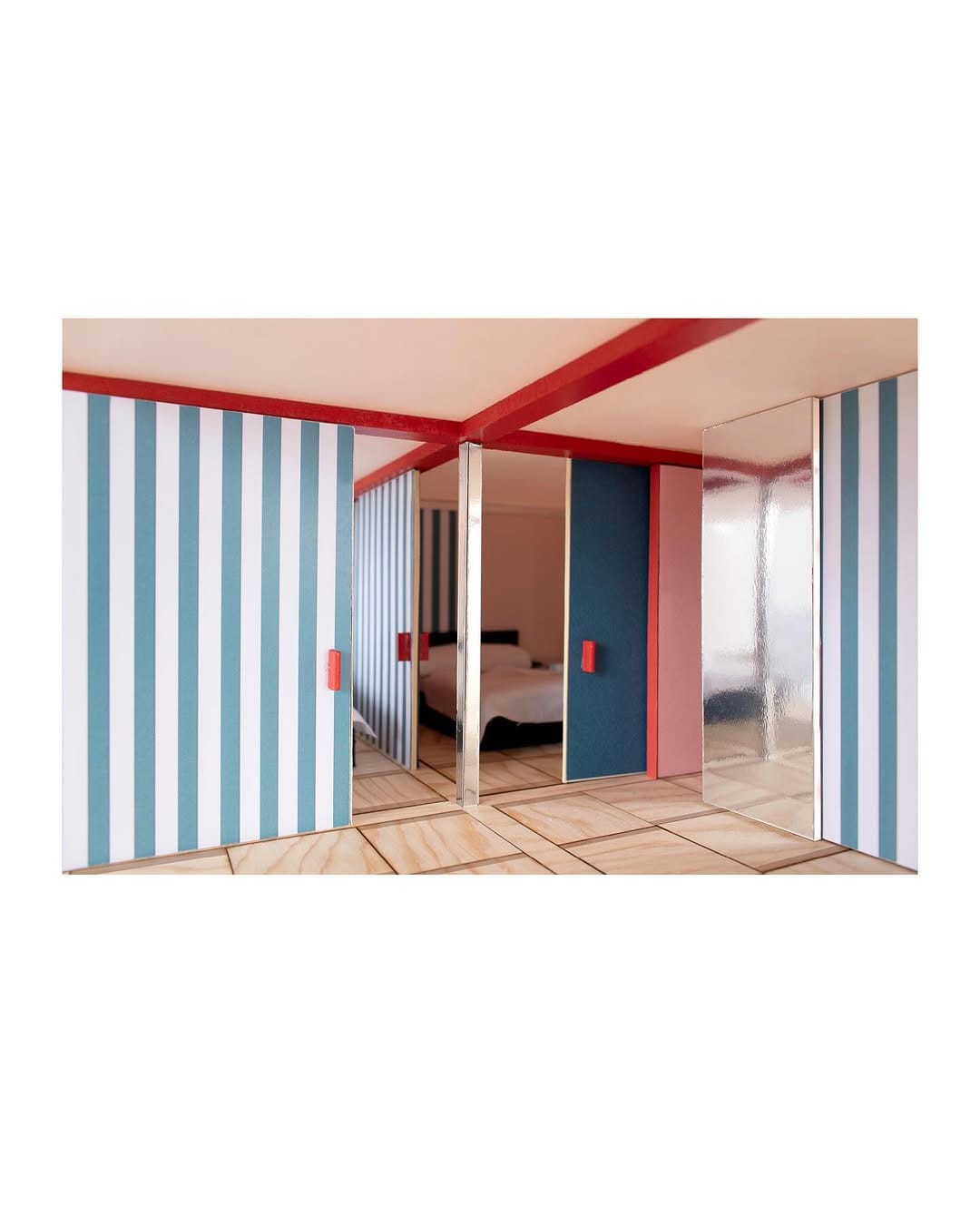 Post 1 by COCI studio on Instagram (carousel)