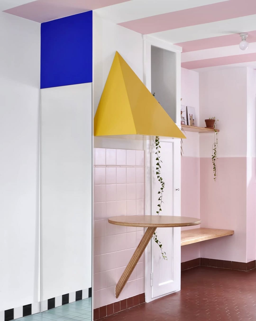 Post 2 by COCI studio on Instagram (carousel)