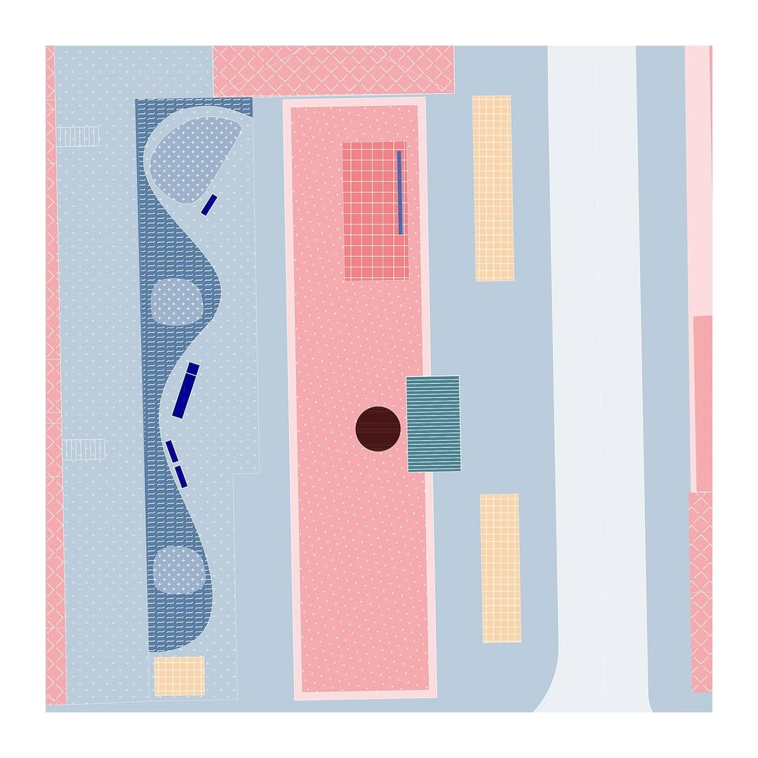 Post 9 by COCI studio on Instagram (image)