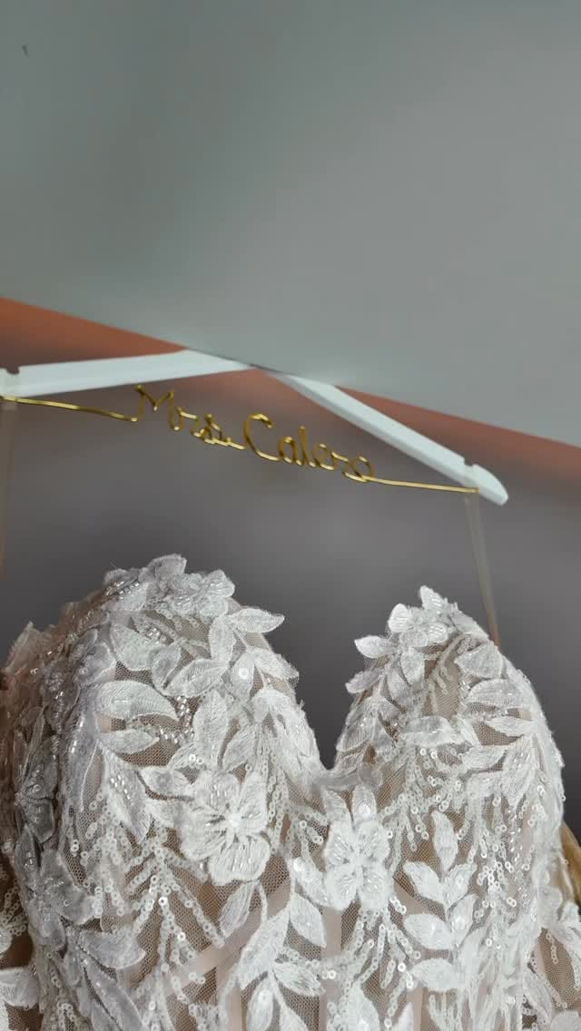 Post 7 by Brenda Garcia on Instagram (video)