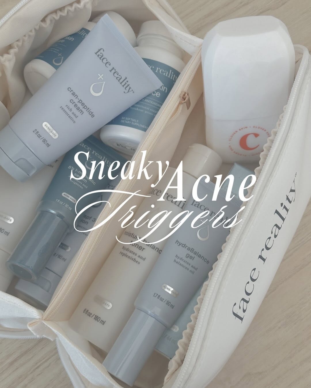 Post 4 by Clover Skin Bar | UTAH MED SPA on Instagram (carousel)