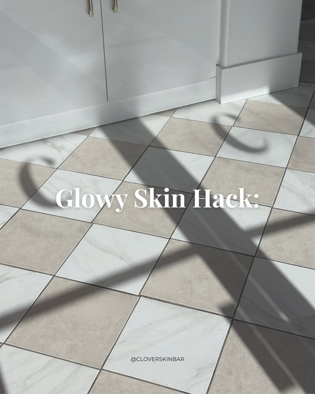 Post 6 by Clover Skin Bar | UTAH MED SPA on Instagram (carousel)