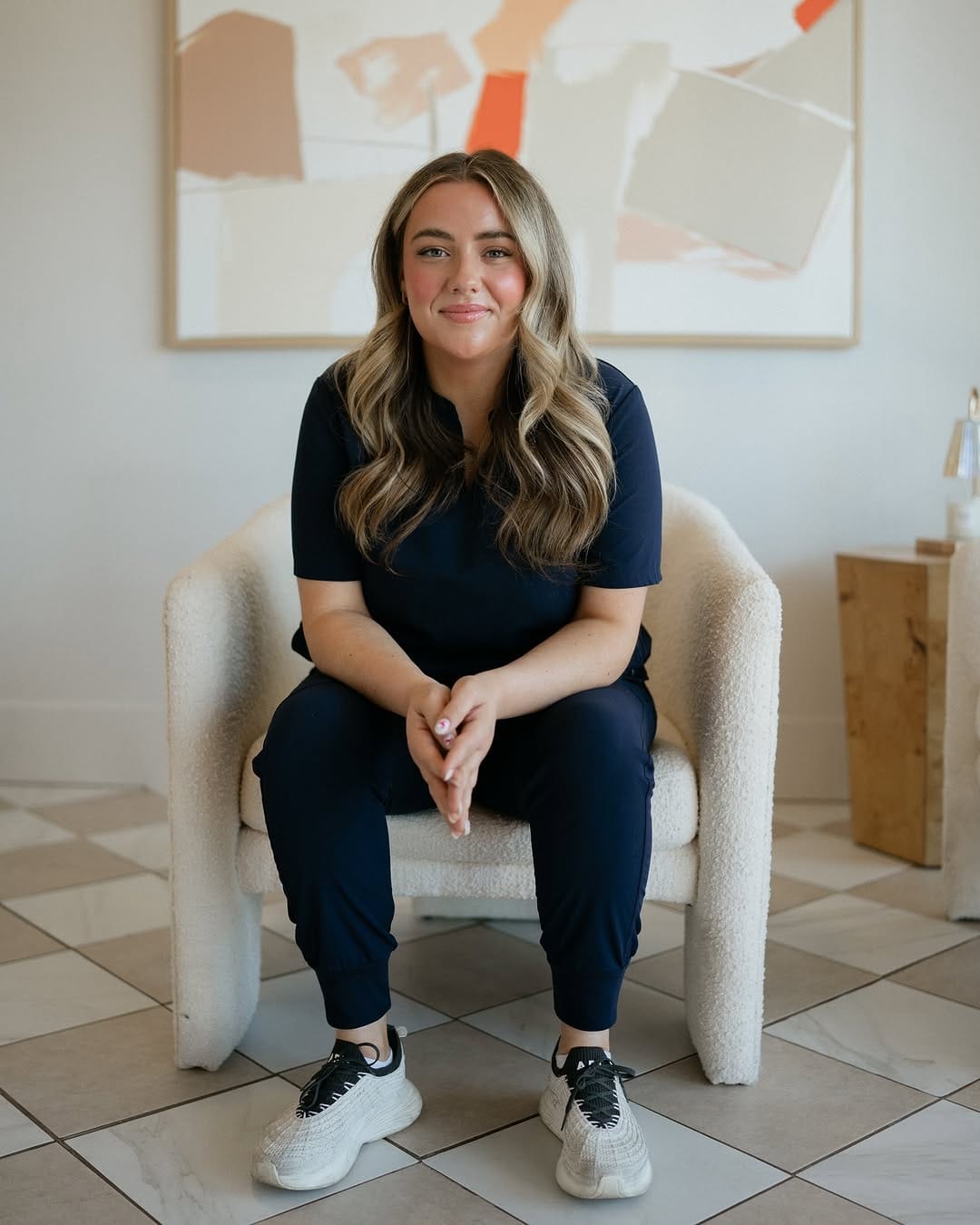 Post 10 by Clover Skin Bar | UTAH MED SPA on Instagram (image)