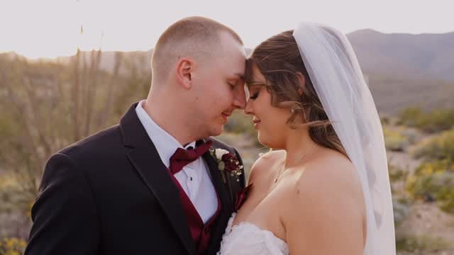 Post 7 by The Venue At Chilleens- Arizonas All Inclusive Wedding Venue on Instagram (video)