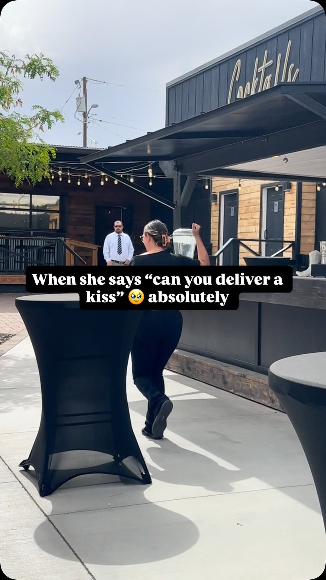 Post 1 by The Venue At Chilleens- Arizonas All Inclusive Wedding Venue on Instagram (video)