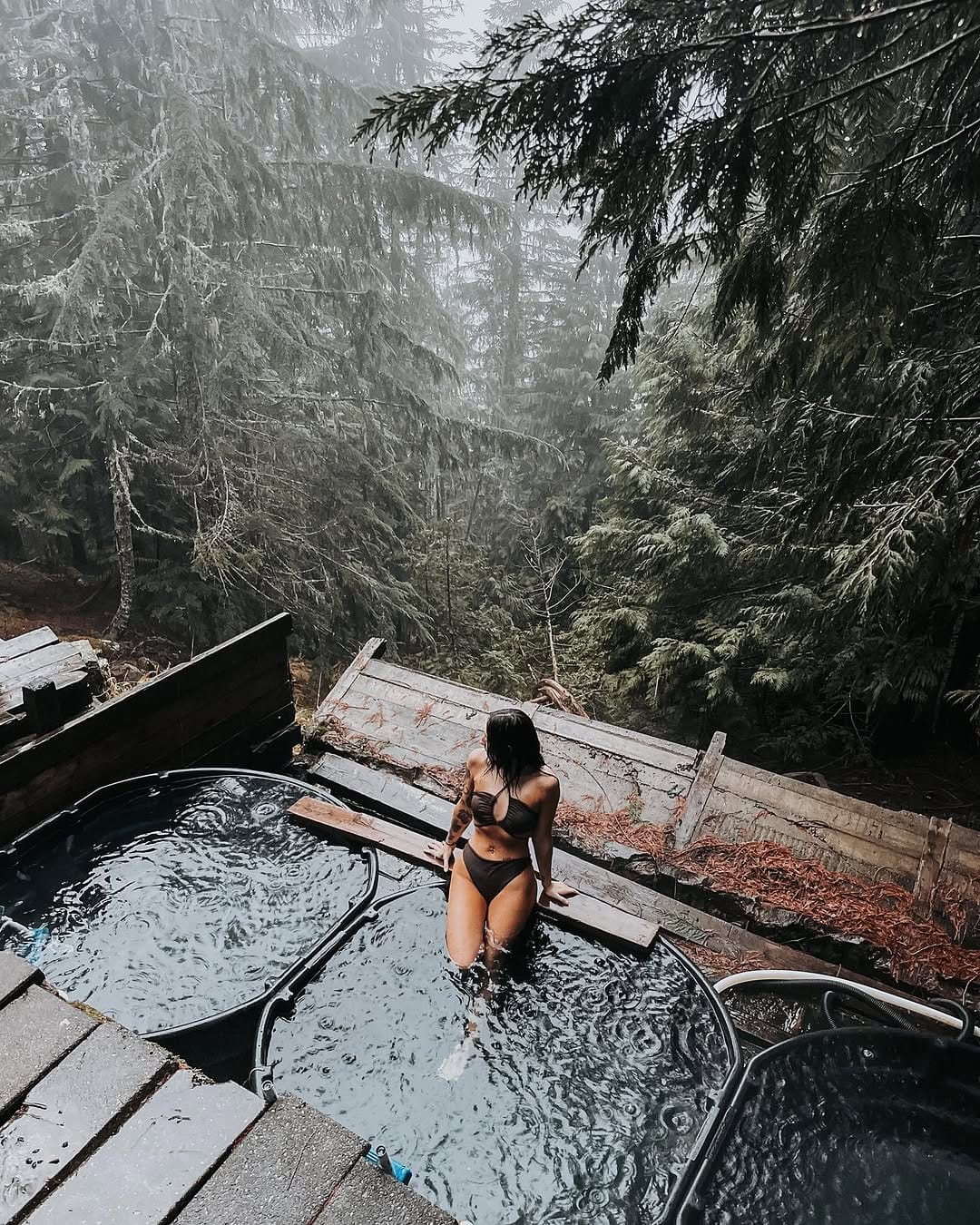 Post 9 by Ciara Blanchette on Instagram (carousel)