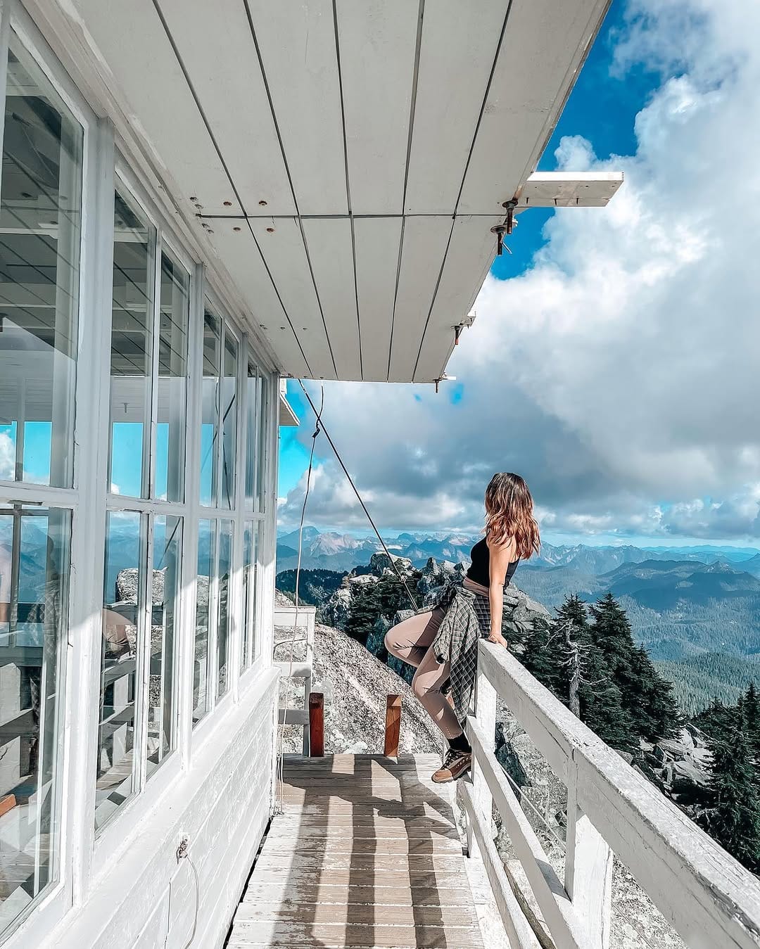 Post 10 by Ciara Blanchette on Instagram (carousel)