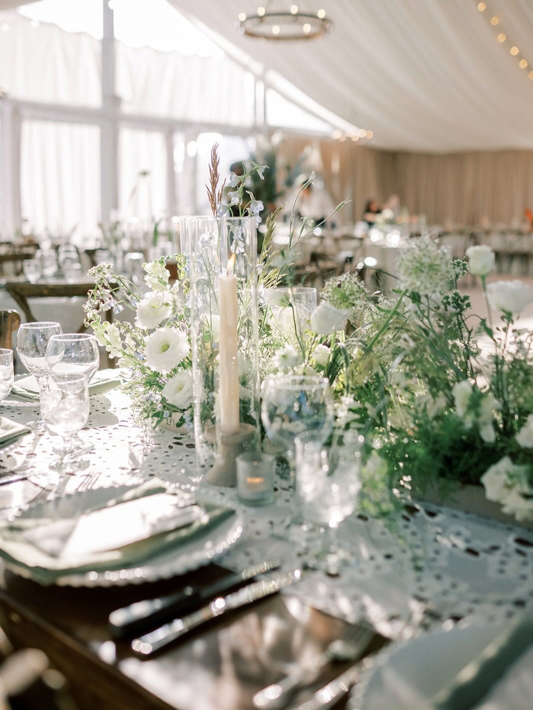 Post 2 by Elise Seagren on Instagram (carousel)