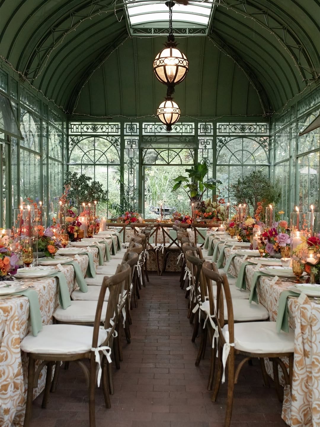 Post 5 by Elise Seagren on Instagram (carousel)