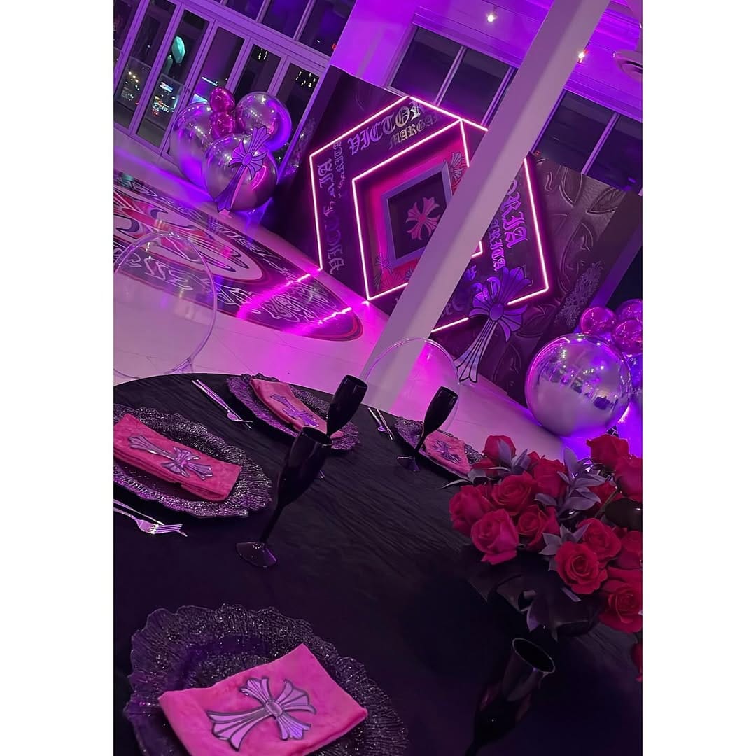 Post 7 by Loida🇩🇴 on Instagram (carousel)