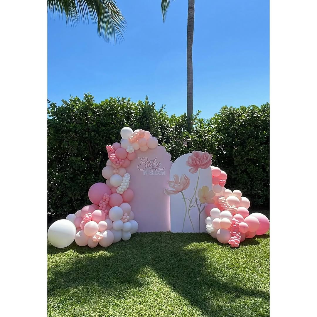 Post 5 by Loida🇩🇴 on Instagram (carousel)